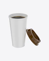 Try to search more transparent images related to coffee png |. Download Opened Cup Of Coffee With Lid Transparent Png On Png Images