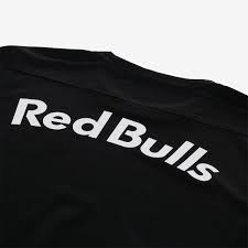 We did not find results for: Camisa Nike Red Bull Bragantino Ii 2020 21 Torcedor Masculina Preto Netshoes