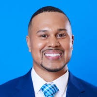 Justin Stuart Email & Phone Number