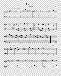 Asgore bergentrueckung bergentrückung undertale toby fox piano music game game music video game video game music arrangement transcription epic piano theme asgore theme. Undertale Sheet Music Piano Soundtrack Sheet Music Angle Text Rectangle Png Klipartz