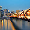 | alberta does lakes and mountains like rome does cathedrals and chapels, but without the penance. 1
