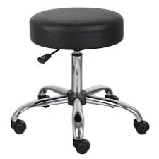 stools office depot officemax
