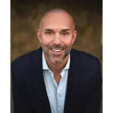 Farmers Insurance Las Vegas, NV