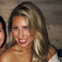 Becky Elfant (Hintz)