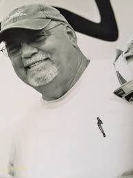 Timothy McWilliams Obituary