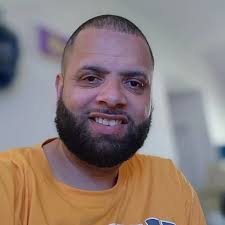 William Caples (@mr_caples34) • Threads, Say more