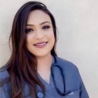 Daniel Morfin's Instagram, Twitter & Facebook