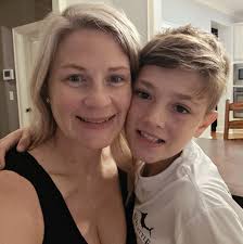 Medication alternatives for 8-year-old with ADHD