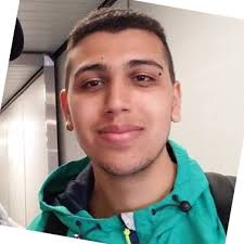 After four amazing years at Allianz Direct (ex-Luko), I'm thrilled to  announce the next chapter in my journey! 🚀 Starting as a Software  Engineer, I joined Luko with the mission to help