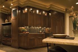 The initial point we consider when coming up with custom kitchen cabinets rockford il for an area in our residence is precisely what certain custom kitchen cabinets rockford il we must use so as to get the most amount of individual comfort. Kitchen And Bathroom Cabinets Rockford Il Benson Stone