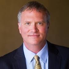 Andrew Zack, Editor in San Diego, CA, United States