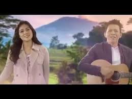 Rayuan Pulau Kelapa All Artist Cinta Nkri Merinding Dengernya Youtube Lagu Musisi Youtube