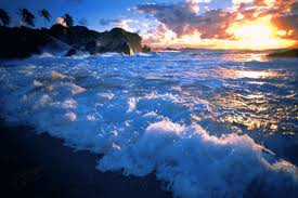 Gif Ocean Wallpaper Nice Are you searching for ocean png images or vector? gif ocean wallpaper nice