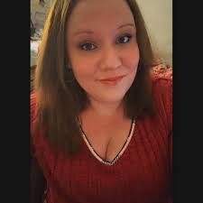 Shannon Christine McCarthy