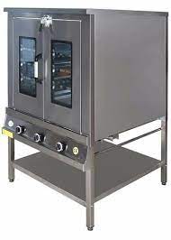 صيانة معدات مطابخ فندقية تجهيز توريد صيانة01150570201 فيسبوك