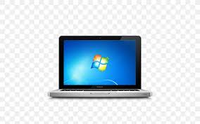 The war between mac and windows devotees has been raging for decades. Laptop Windows 7 Macbook Pro 64 Bit Computing Png 512x512px 64bit Computing Laptop Central Processing Unit