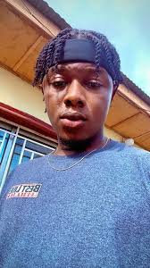 Sierra Leone singer SL Kingjames releases new song