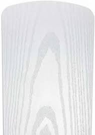 Shop harbor breeze black scroll kit at lowes.com. Harbor Breeze Replacement Fan Blades Harbor Breeze Ceiling Fans