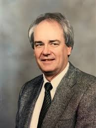 William Edmond Rollins Obituary