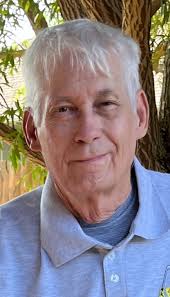 Danny Selby Obituary