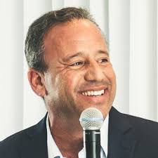 Tanvir Bhangoo (@tanvirbhangoo)