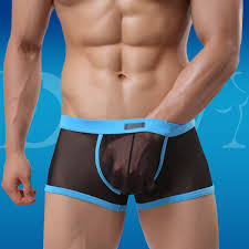 (alargamiento y agrandamiento de pene). Faloplastia Cammel Plastic Surgery