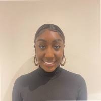 20+ "Serena Brown" profiles