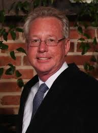 Lee Pridemore, Jr. Obituary March 3, 2020