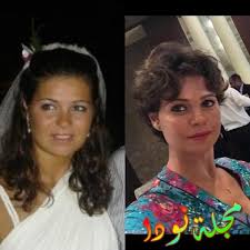 ردت الفنانة يسرا اللوزي، على كل منتقديها بقوة، بعد نشر صورة لها وهى تقلد الفنان محمد رمضان وتمازحه وظهرت يسرا في الصور وهي تجلس على كرسي، وسيجارة في فمها، وعلقت: ÙŠØ³Ø±Ø§ Ø§Ù„Ù„ÙˆØ²ÙŠ Ù…Ø¹Ù„ÙˆÙ…Ø§Øª ÙˆØªÙ‚Ø±ÙŠØ± ÙƒØ§Ù…Ù„ ÙˆØµÙˆØ± Ù†ÙˆØ¯Ø§