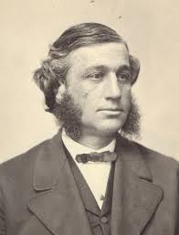 File:1868 Lewis Strong Judd Massachusetts House of Representatives.png