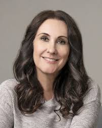 Find Weight Loss Therapists and Psychologists in St Thomas, ON