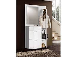 Vestiaire 534894 Meuble Vestiaire Vestiaire Entree Idees De Decoration Interieure