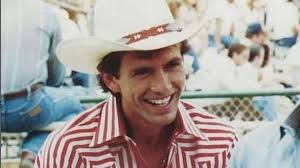 Lane Frost And His Friends: Celebrating The Legacy Of A Bull Riding Legend
