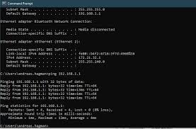For it, you have to look for a tab named as the browser and log in to the page which shows you after pressing it. Zugriff Auf Ihren Router Uber Die Web Gui Zyxel Support Campus Emea