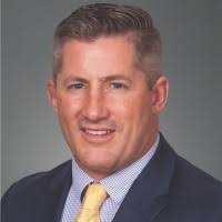 John Culbreath Email & Phone Number