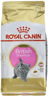 Pin On Cat Food