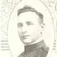 Sam Weintraub (taʻu1886–taʻu1950)