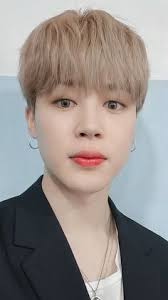 680 ideas de PARK JIMIN ♡ para guardar hoy