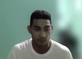 Man charged in fatal crash that killed mother, toddler released