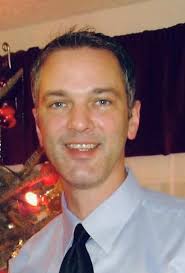 Peter Dickman Obituary