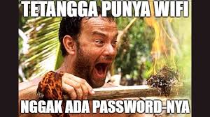 Bagi para pengguna blackberry messenger (bbm), gambar bergerak tersebut juga bisa dijadikan sebagai display picture alias dp bbm. Perang Gambar Meme Download Gambar Lucu Terbaru Meme Lucu Buat Komen Untuk Seru Seruan Di Dunia Maya Kepogaul 80 Foto Funny Work Jokes Work Humor Work Jokes