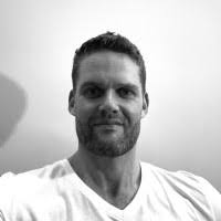 2900+ "Callanan" profiles