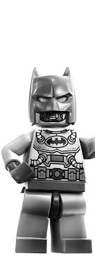 Secret 1966 batman tv show level. Feral Support Lego Batman 3 Beyond Gotham