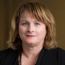 Cleveland Clinic Innovations