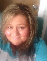 Obituary information for Tonya R. Lester