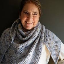 Knit Camp at The Coast Instructors