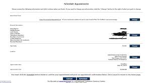 Uscis oversees immigration to the united. A Guide To Communicating With Uscis Visa Lawyer Blog July 7 2014