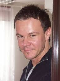 Hlavní postavy seriálu Proč bychom se netopili