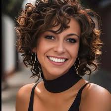 Happy Birthday Jimmie Peach 🥳