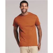 We did not find results for: Wholesale T Shirt Printing Cheap Screen Printing Wholesaleteez Com